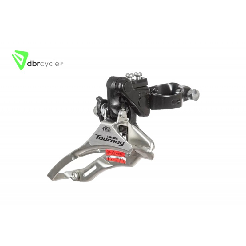 Moyeux Avant NS BIKES Rotary 10 MM (32H Moyeux Avant NS BIKES Rotary 10 MM (32H